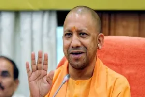 कानपुर और बरेली को योगी सरकार ने दी बड़ी सौगात, 580 करोड़ से अधिक पेयजल परियोजनाओं को दी मंजूरी 