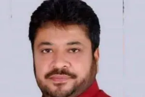 फर्जी जमानतदारी का बड़ा खेल! पूर्व सांसद को जेल से बाहर लाने की साजिश बेनकाब, तीन पर FIR