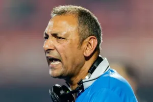 Harendra Singh Resigns: हरेंद्र सिंह ने भारतीय महिला हॉकी टीम के कोच पद से दिया इस्तीफा, ‘निजी कारणों’ का दिया हवाला
