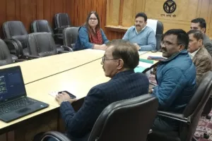 महिलाओं को स्टाम्प शुल्क में अब एक लाख तक की मिलेगी छूट, योगी सरकार की बड़ी राहत