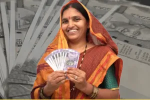 महिलाओं को आत्मनिर्भर बनाने की मुहिम: राज्य महिला आयोग ने सरकारी योजनाओं पर किया जागरूक