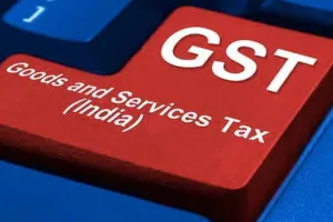 त्योहारी सीजन में खूब हुई खरीदारी... फिर भी 320 करोड़ कम मिला GST, दरें कम होने से राजस्व पर पड़ा असर