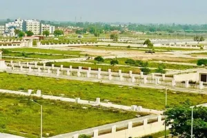 नई टाउनशिप में स्पोर्ट्स स्टेडियम भी बनाएगा BDA, पीलीभीत बाईपास रोड पर 267 हेक्टेयर में होगी विकसित