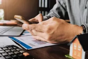 2026 में सरकारी बैंकों के एकीकरण को मिलेगी गति, विश्वस्तरीय बैंक बनाने की तैयारी