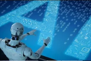 AI को नियंत्रित करने के लिए ‘‘बेहद आवश्यक’’ होने पर ही लाए जाएंगे नए कानून: सचिव एस. कृष्णन 