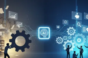 कर्मचारियों की अपेक्षाएं और AI तय करेंगे 2026 के कार्यस्थल की दिशा, देखें क्या बदलाव हैं जरूरी