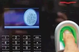 अब डॉक्टरों की लगेगी बायोमैट्रिक हाजिरी... सरकारी अस्पतालों के प्रमुखों, CMS और CMO को आदेश जारी