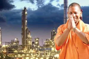 निवेश मित्र 3.0 ने बदला गेम... निवेश सुगमता और कौशल विकास से बढ़ा कारोबार और रोजगार, यूपीसीडा बना देश का सबसे तेज इंडस्ट्रियल डिपार्टमेंट  