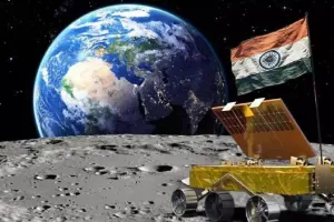 2047 तक स्पेस सुपरपावर बनने की तैयारी: 7 यूनिवर्सिटीज में स्पेस लैब सेटअप करेगा इन-स्पेस, कुल लागत की देगा 75% फंडिंग