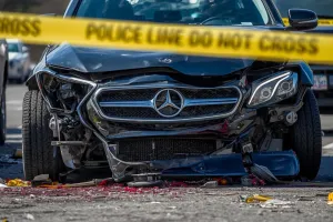 वसंत कुंज हादसा: छिन गया परिवार का इकलौता सहारा, रोहित के सपनों का रेस्तरां अब सिर्फ याद रह गया