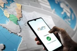 UPI का दबदबा बरकरार: यूपीआई लेन-देन में 33.5% की उछाल, 70 करोड़ से ज्यादा एक्टिव क्यूआर कोड