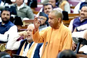 UP Legislature Winter Session 2025: अनुपूरक बजट से लेकर विपक्ष के सवालों तक, मंत्रियों को मिला ठोस होमवर्क