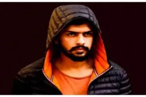 लॉरेंस बिश्नोई गैंग के 5 शूटर अरेस्ट, पूर्व सहयोगी की हत्या में थे शामिल