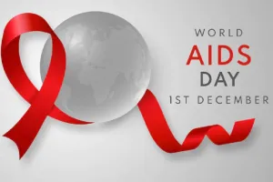 World AIDS Day: प्रदेश में एचआईवी के 1.95 लाख मरीज, 1.31 लाख से अधिक मरीज दवा के सहारे जी रहे सामान्य जीवन