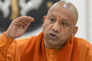 सीएम बाल श्रमिक विद्या योजना का 500 बच्चों को मिला लाभ, विभाग ने श्रेणीवार तय की प्राथमिकताएं