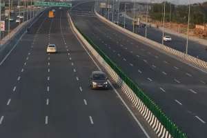 Ayodhya News: तीन जिलों की जोड़ने वाली सड़क का दो लेन में होगा चौड़ीकरण, 53.92 करोड़ से भीटी-हैदरगंज-कूरेभार सड़क के निर्माण का प्रस्ताव