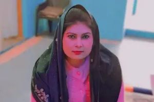 दहेज की भेंट चढ़ी विवाहिता... मुजफ्फरनगर में ससुराल वालों ने घोंटा गला, कर दी हत्या 