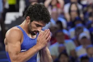 PWL 2026 ऑक्शन अलर्ट: अमन सहरावत सबसे महंगे भारतीय, सुसाकी महिलाओं में नंबर-1
