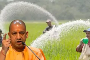 खाद माफिया पर शिकंजा कसने की तैयारी... उर्वरक कालाबाजारी नहीं सामान्य अपराध, NSA के तहत कार्रवाई करने की बनी रूपरेखा