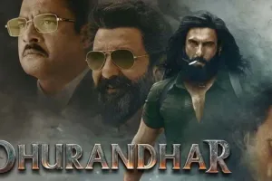 Dhurandhar का बॉक्स ऑफिस में तूफान बरकरार: 16वें दिन 500 करोड़ क्लब में धमाकेदार एंट्री, पठान और गदर 2 को पीछे छोड़ा