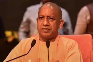 प्रोसेस्ड कृषि उत्पादों से वैल्यू एडिशन और नई मार्केटिंग की संभावनाएं, एकीकृत प्लेटफॉर्म से किसानों को मिल रही सटीक जानकारी