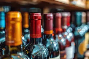 इन चार दिनों रात 11 बजे तक खुली रहेंगी शराब दुकानें... साल के अंत में शराब प्रेमियों की बल्ले-बल्ले