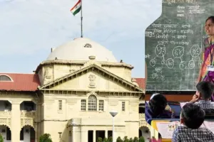‘शिक्षा का अधिकार’ के मूल उद्देश्य को विफल करती है अध्यापकों की अनुपस्थिति: इलाहाबाद HC 