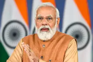 Goa Liberation Day: प्रधानमंत्री मोदी ने गोवा मुक्ति दिवस पर स्वतंत्रता सेनानियों के बलिदान को किया  याद 