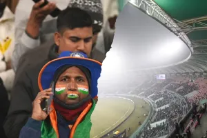 20 दिसंबर से दर्शकों को लौटाया जाएगा टिकटों का पैसा, जानें कैसे और कहां मिलेगा आपको रिफंड