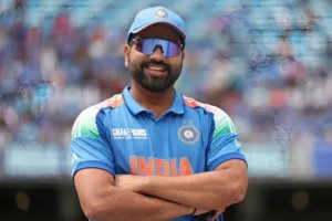 रोहित शर्मा ने खेले दिल के राज, कहा- 2023 वनडे विश्व कप फाइनल हार के बाद संन्यास लेने का मन बना लिया था