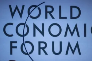 खंडित दुनिया में दावोस की अहम भूमिका: WEF सह-प्रमुख बोले – संवाद की सच्ची भावना से ही निकलेगा समाधान...