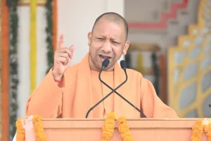 सरकारी कामकाज में ‘कॉरपोरेट कल्चर’ की मिसाल बनेंगे BLO, SIR में उत्साह भरने को लुभावने ऑफर्स की बौछार