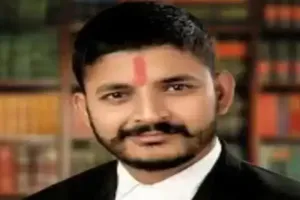 वाराणसी कफ सिरप कांड में हर दिन हो रहे नए खुलासे.... अधिवक्ता की संदिग्ध मौत से जुड़ रहे तार 