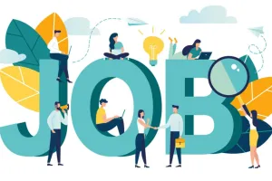 कम्फर्ट जोन से बाहर निकलकर बनाएं सफल करियर