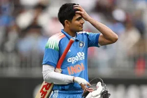  IND vs SA 4th T20I: कोहरे के कारण टॉस में देरी, शुभमन नहीं संजू सैमसन कर सकते है पारी की शुरुआत