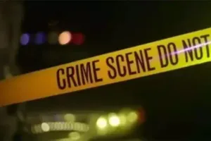 किराया मांगने गई महिला को मिली मौत:  किराएदारों ने सूटकेस में भरकर फेका, आरोपी पति-पत्नी गिरफ्तार 