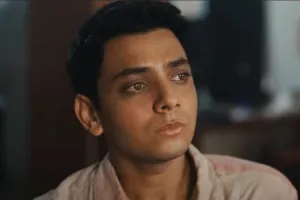  'Homebound' : ऑस्कर 2026 शॉर्टलिस्ट होने पर इमोशनल हुए एक्टर विशाल, कहा-सपने जैसा 