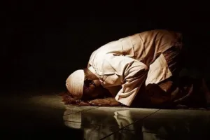 Bareilly: मकान में पढ़ी जा रही नमाज को रुकवाया, लाउडस्पीकर जब्त