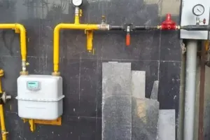 Bareilly: 50 हजार से अधिक पीएनजी उपभोक्ताओं के काटे जाएंगे कनेक्शन