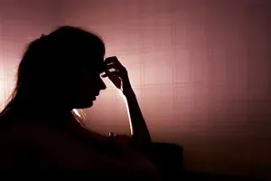 Rampur: निकाह का झांसा देकर महिला से दुष्कर्म दो पर रिपोर्ट