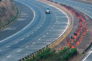 Bareilly :रिंग रोड निर्माण को हरी झंडी...आज से शुरू होगा काम