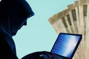 Bareilly: एपीके फाइल के लिंक क्लिक करते ही खाते से कटे 4.50 लाख रुपये