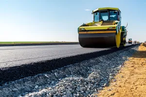 Bareilly: सीएम ग्रिड योजना...पहले फेज का कार्य अधूरा, मगर तीसरे की तैयारी