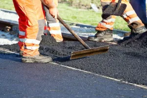 Bareilly : एक्सप्रेस-वे से जोड़ने को बरेली-मथुरा हाईवे के लिए भूमि अर्जन कार्य 50 प्रतिशत पूरा