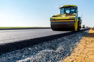 Bareilly: आउटर रिंग रोड...20 गांवों की भूमि अर्जन कर एनएचएआई को दिया कब्जा