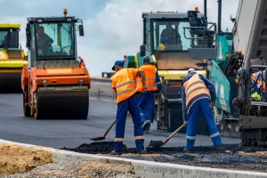 Bareilly: मंडल की 18 खराब सड़कों की सूरत बदलने की कवायद, शासन को भेजा प्रस्ताव