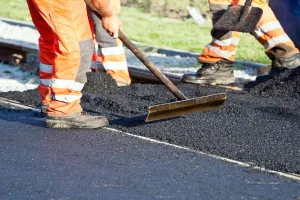 सीएम ग्रिड: तीसरे चरण की तैयारी, पहले में ही लेट लतीफी, मेयर ने जताई नाराजगी