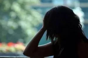 Bareilly: प्री-वेडिंग फोटोशूट के बहाने उत्तराखंड ले जाकर लड़की से किया रेप