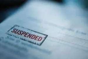 UP: बिना जांच किए जाति प्रमाण पत्र जारी करने पर लेखपाल निलंबित