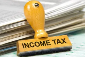 Moradabad: 31 दिसंबर तक करदाता लेट फीस के साथ भर सकते हैं आयकर रिटर्न